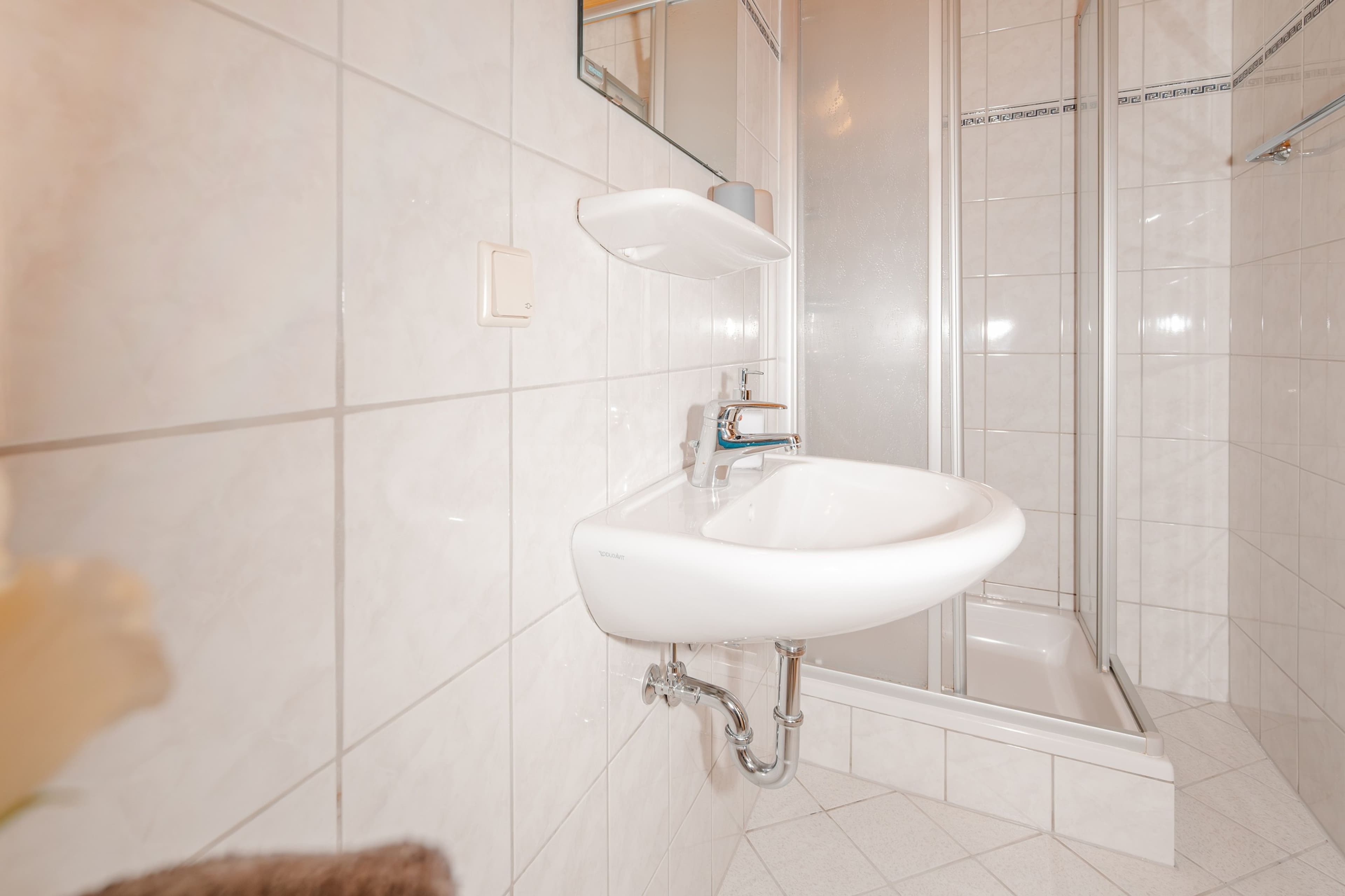 Mooshof - Appartement Noriker - 5